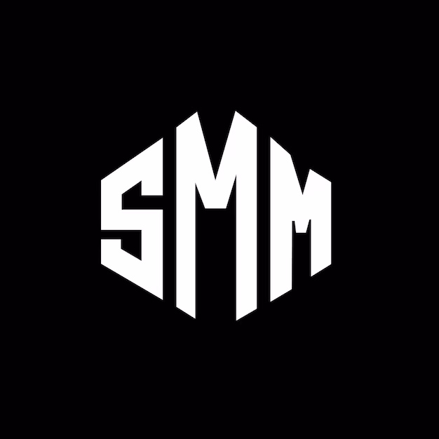 smm